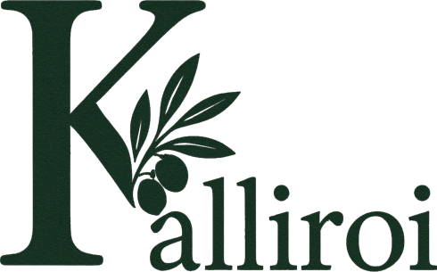 Kalliroi Products